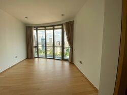 Cliveden At Grange (D10), Condominium #350996181